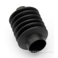 OEM Industrial Molded Rubber Dust Cover